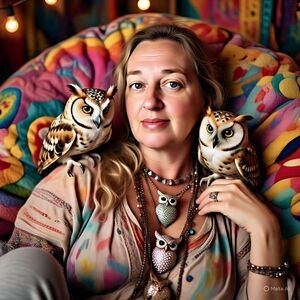 As shown, as is, buy here pay here no cancels or buyers tears